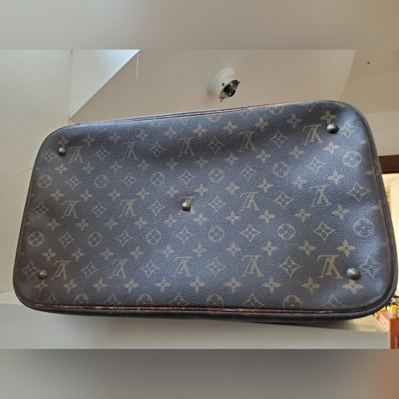 Louis Vuitton Le Sport Sac - Picture 7 of 9